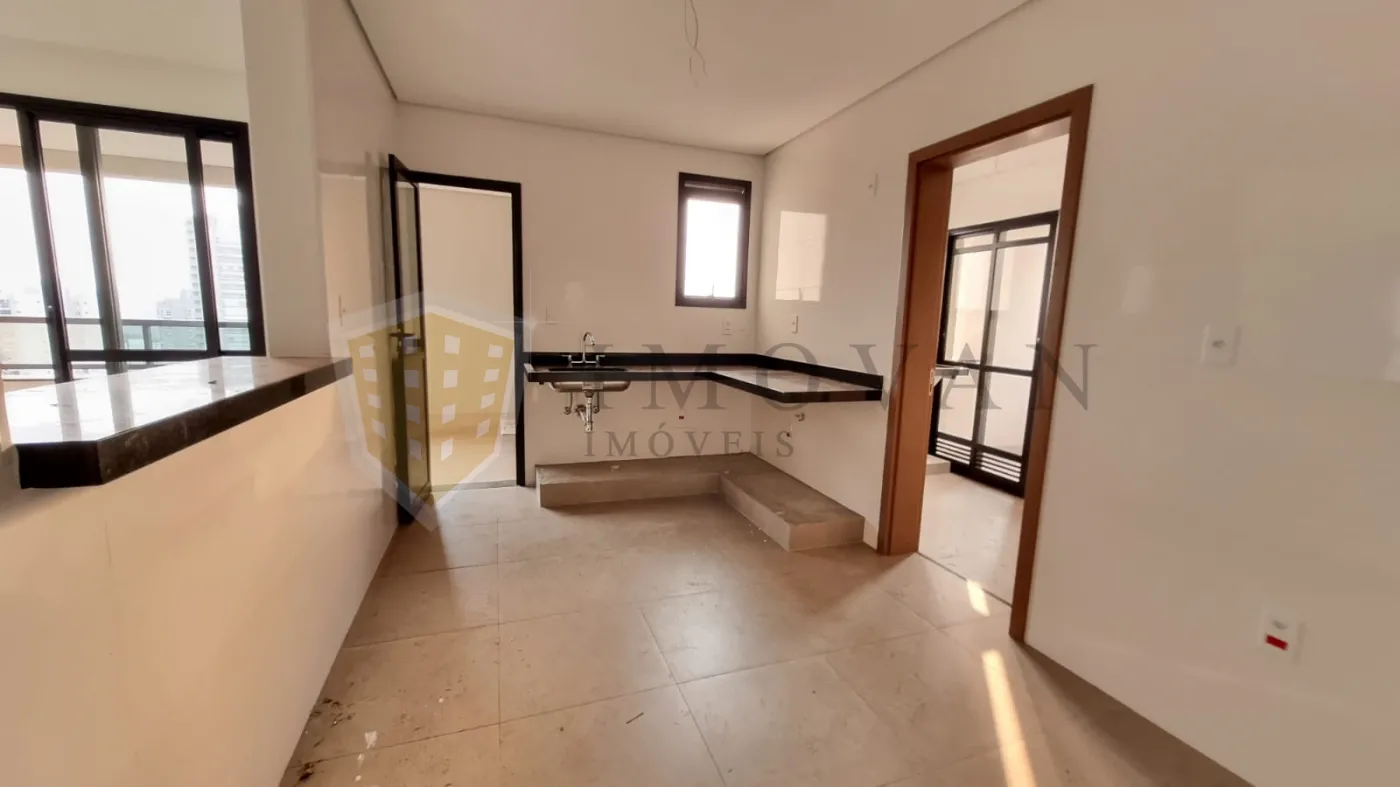 Comprar Apartamento / Padrão em Ribeirão Preto R$ 1.120.000,00 - Foto 10