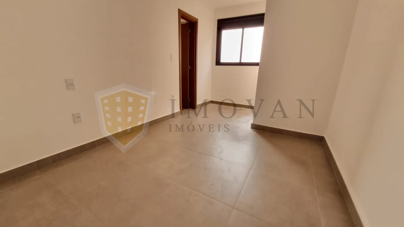 Comprar Apartamento / Padrão em Ribeirão Preto R$ 1.120.000,00 - Foto 14