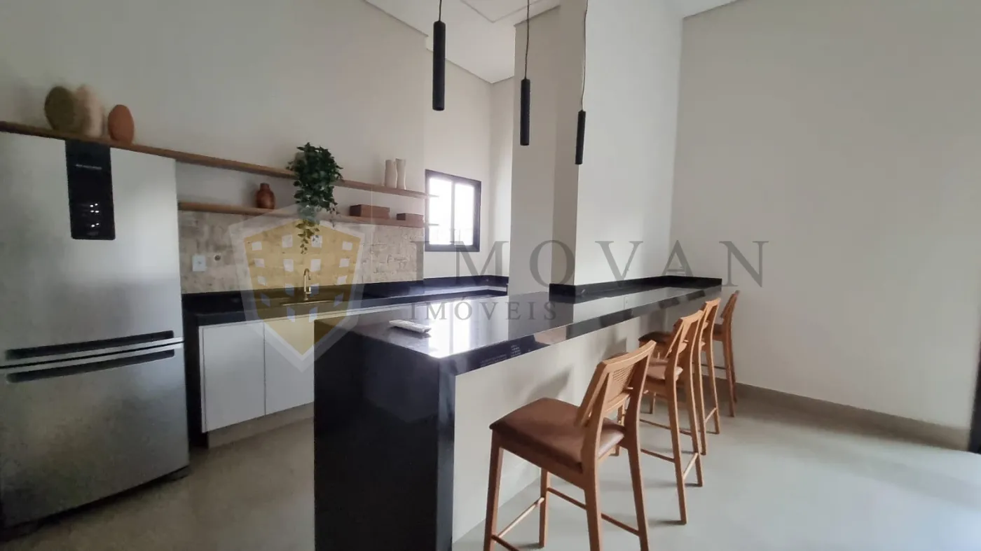 Comprar Apartamento / Padrão em Ribeirão Preto R$ 1.120.000,00 - Foto 24