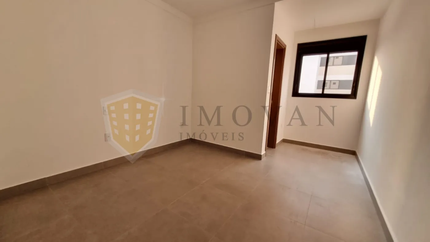 Comprar Apartamento / Padrão em Ribeirão Preto R$ 1.120.000,00 - Foto 18