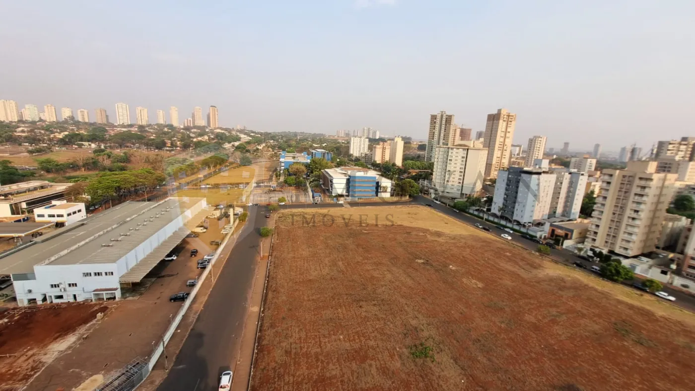 Comprar Apartamento / Padrão em Ribeirão Preto R$ 1.120.000,00 - Foto 7