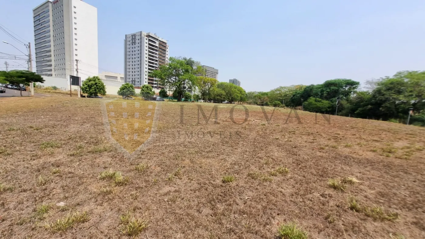 Alugar Terreno / Padrão em Ribeirão Preto R$ 70.000,00 - Foto 3