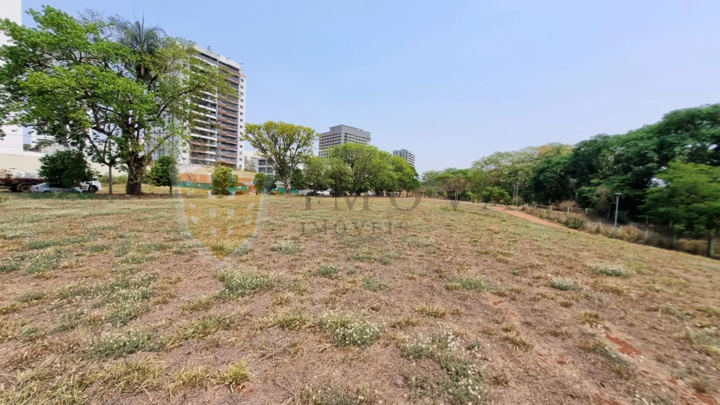 Alugar Terreno / Padrão em Ribeirão Preto R$ 70.000,00 - Foto 5