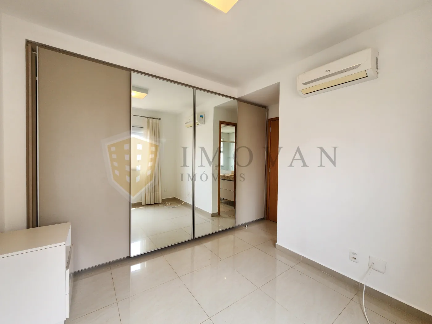 Alugar Apartamento / Padrão em Ribeirão Preto R$ 3.990,00 - Foto 10