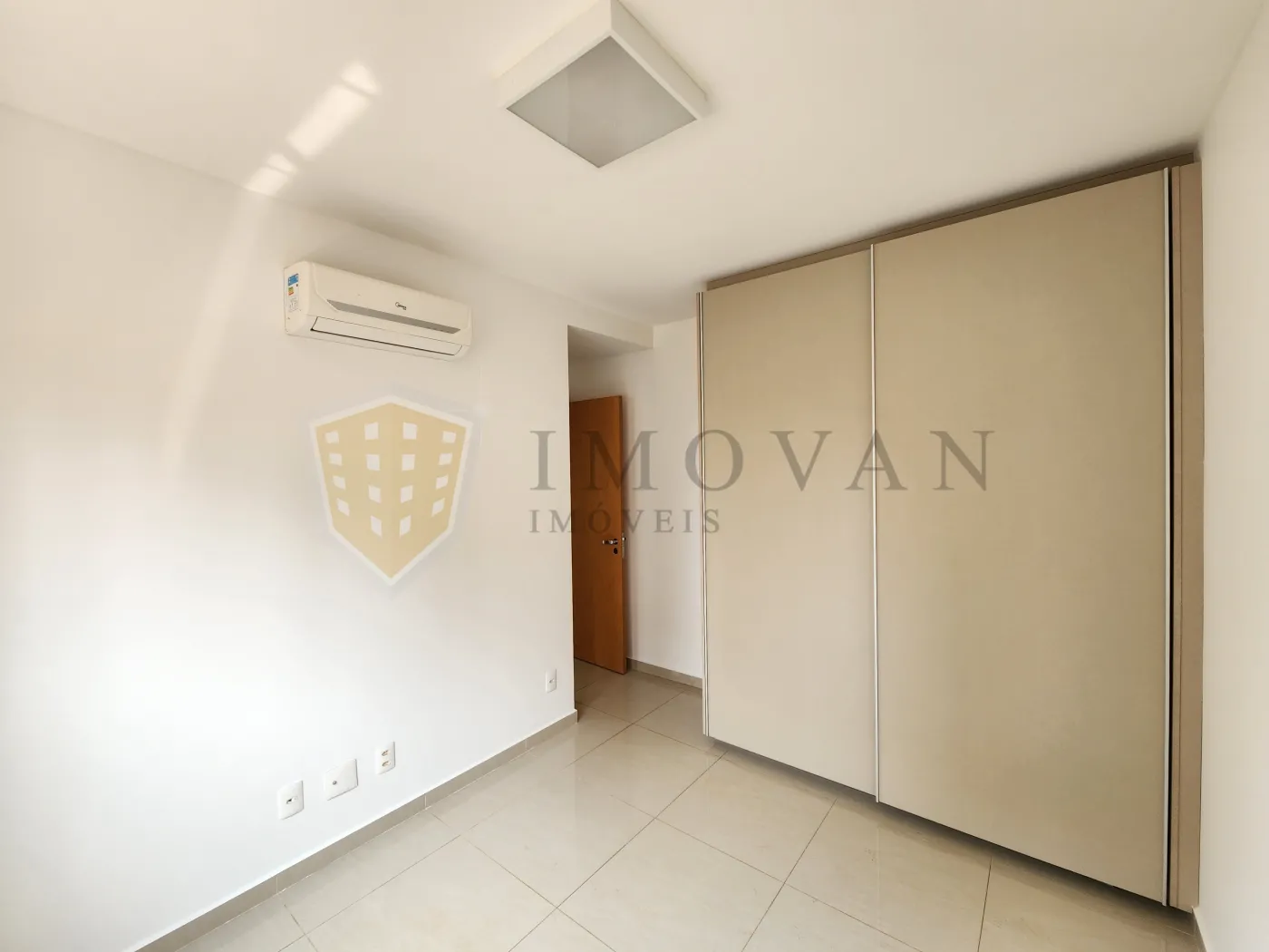 Alugar Apartamento / Padrão em Ribeirão Preto R$ 3.990,00 - Foto 13