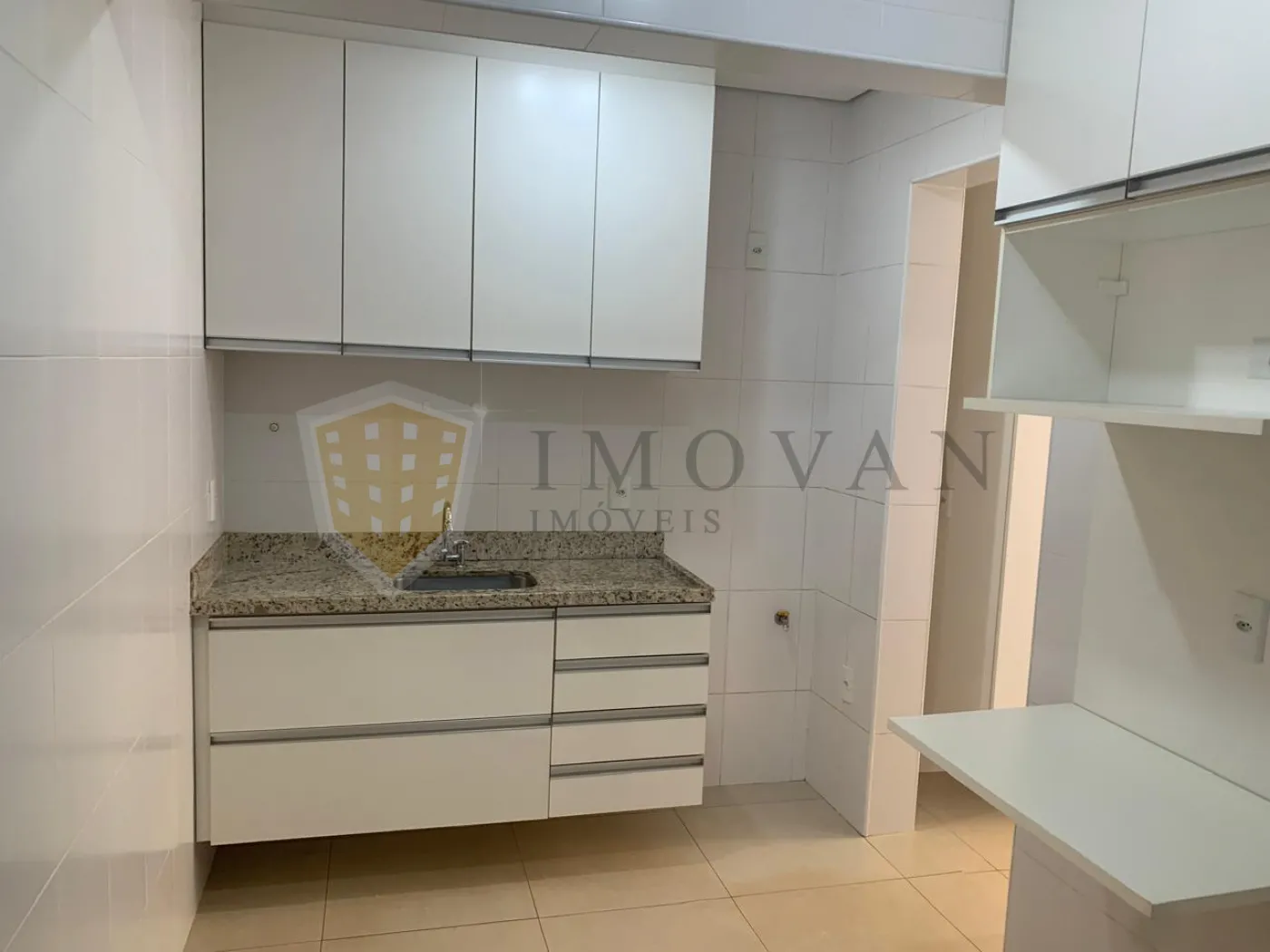 Alugar Apartamento / Padrão em Ribeirão Preto R$ 2.300,00 - Foto 3