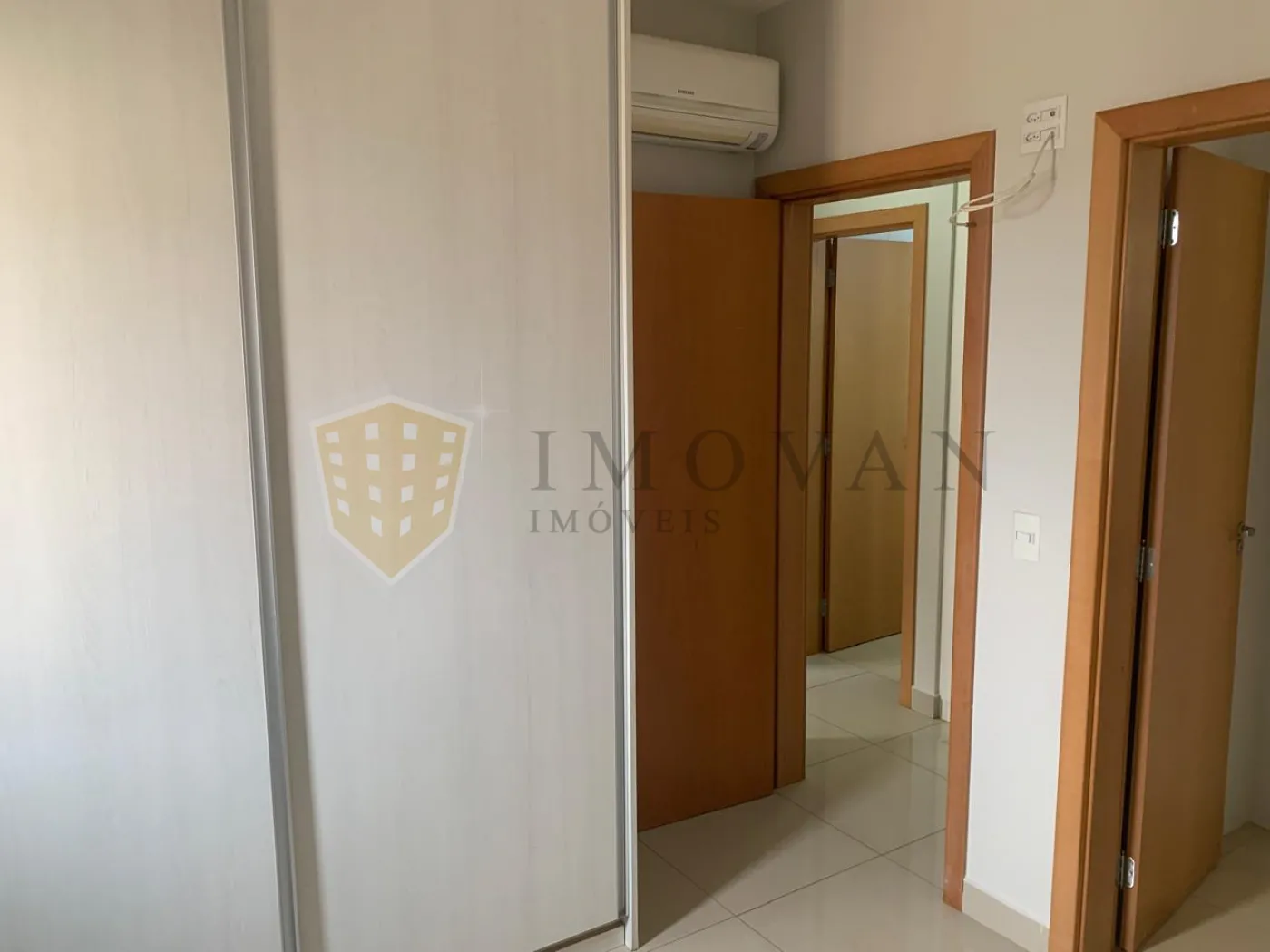 Alugar Apartamento / Padrão em Ribeirão Preto R$ 2.300,00 - Foto 11