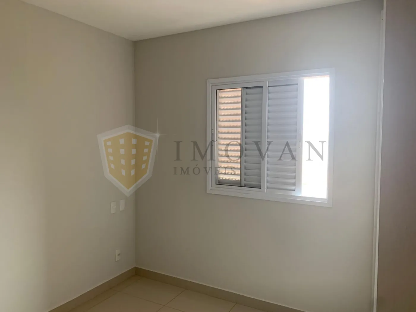 Alugar Apartamento / Padrão em Ribeirão Preto R$ 2.300,00 - Foto 12