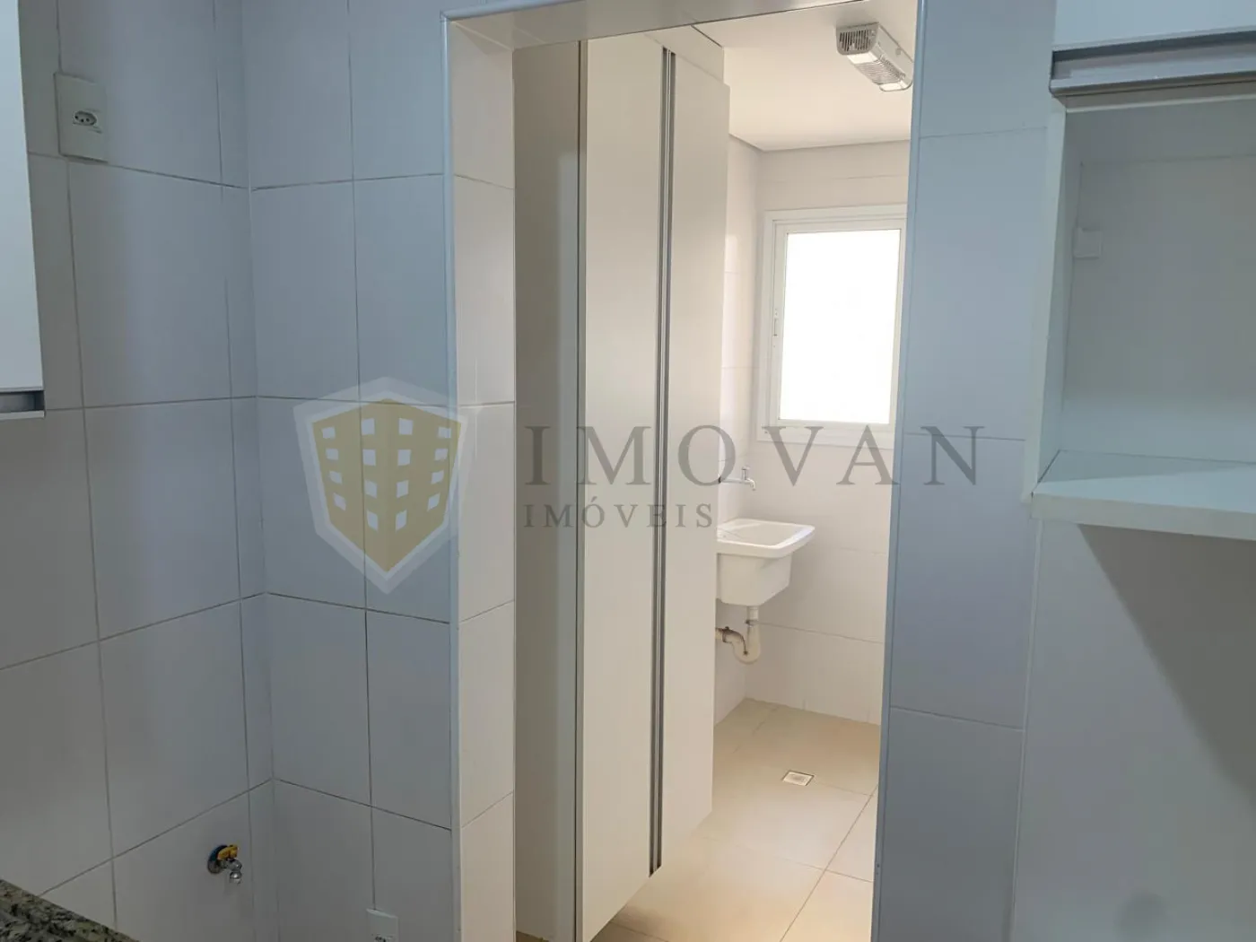 Alugar Apartamento / Padrão em Ribeirão Preto R$ 2.300,00 - Foto 6