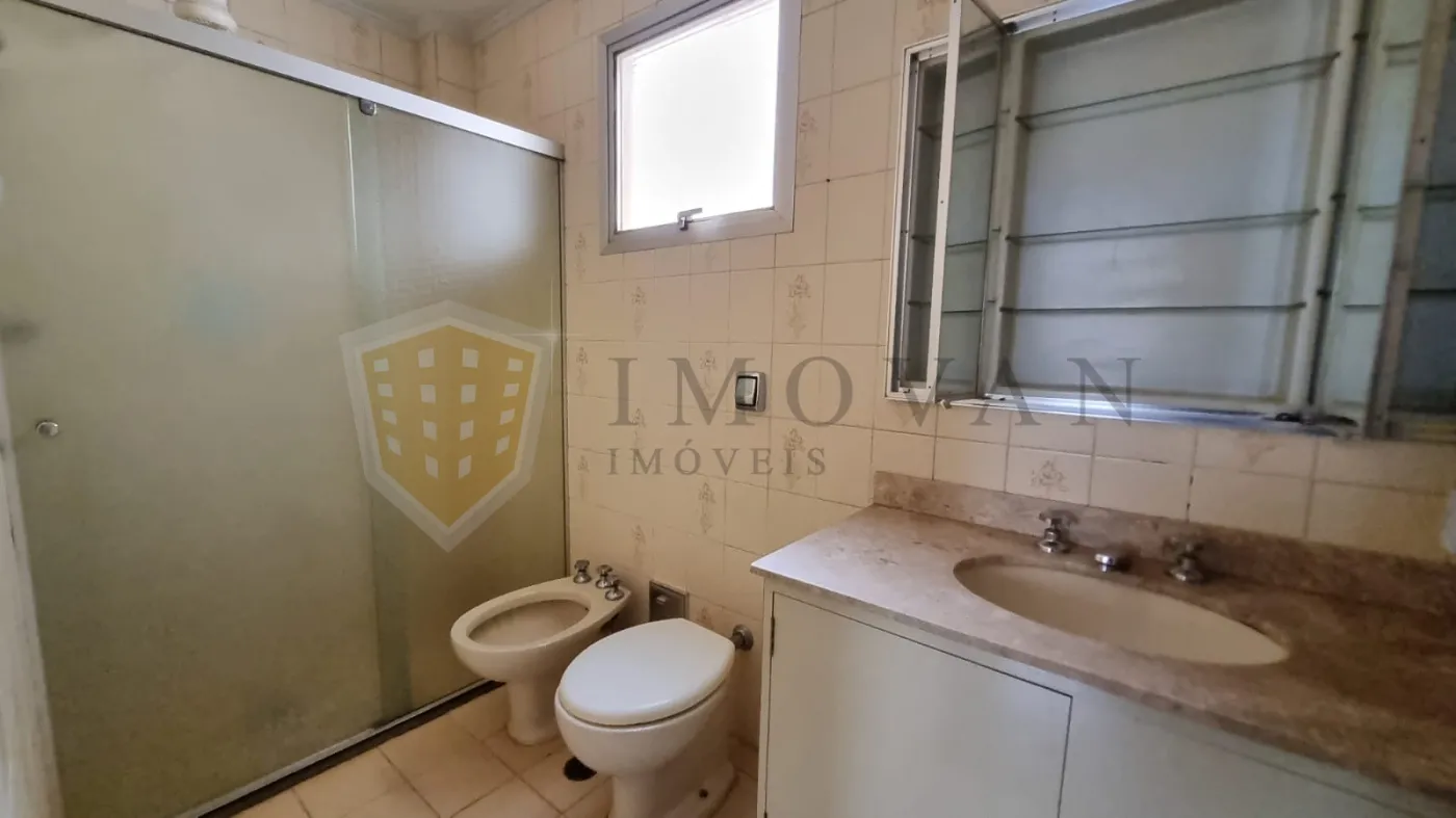 Comprar Apartamento / Padrão em Ribeirão Preto R$ 280.000,00 - Foto 11