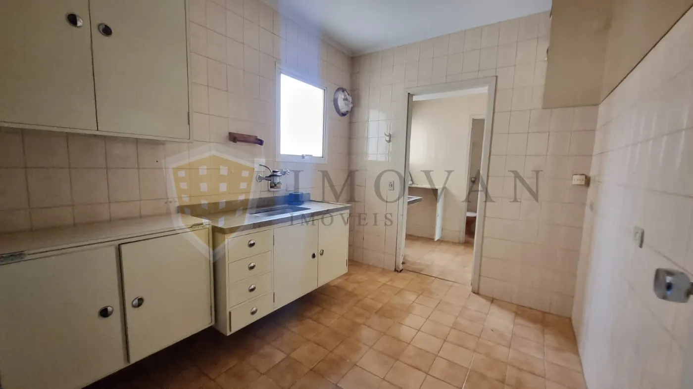 Comprar Apartamento / Padrão em Ribeirão Preto R$ 280.000,00 - Foto 6