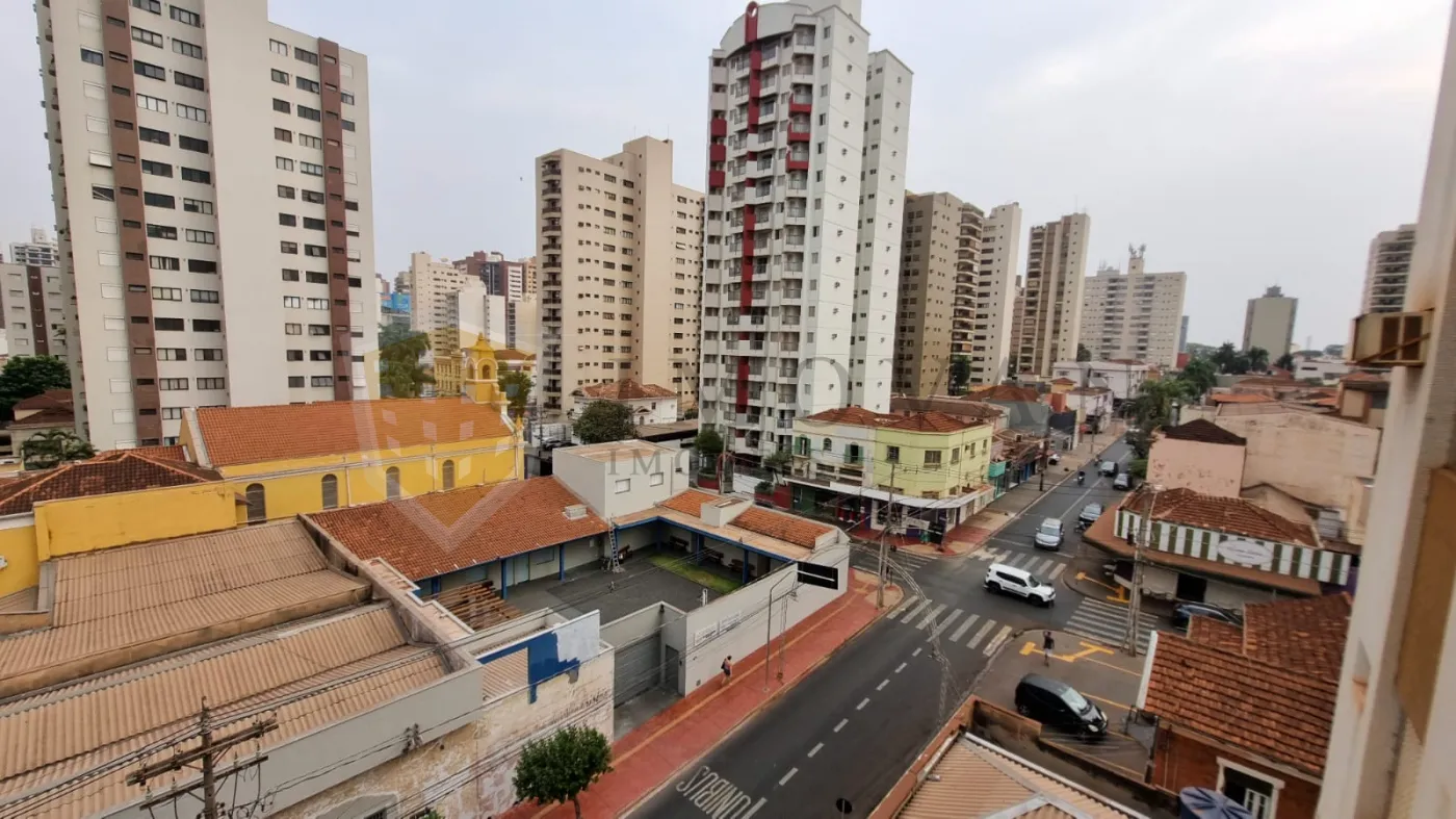 Comprar Apartamento / Padrão em Ribeirão Preto R$ 280.000,00 - Foto 5