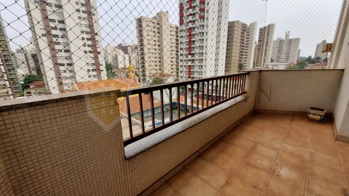 Comprar Apartamento / Padrão em Ribeirão Preto R$ 280.000,00 - Foto 4