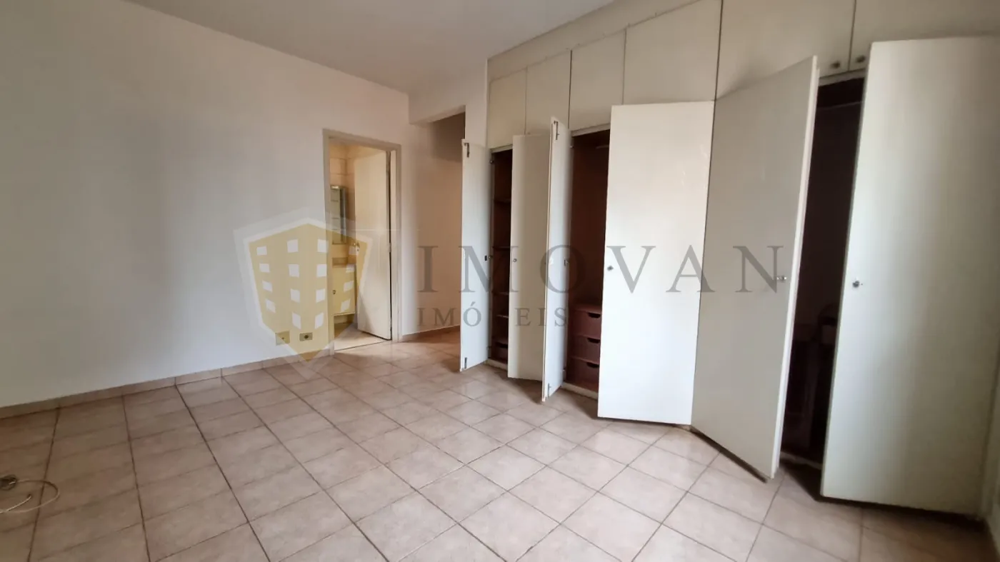 Comprar Apartamento / Padrão em Ribeirão Preto R$ 280.000,00 - Foto 13