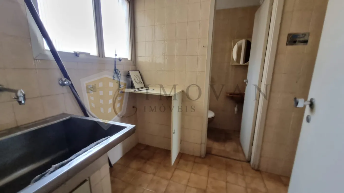 Comprar Apartamento / Padrão em Ribeirão Preto R$ 280.000,00 - Foto 7