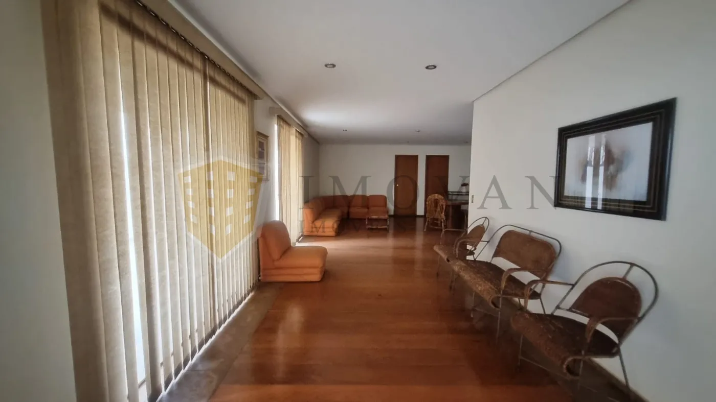 Comprar Apartamento / Padrão em Ribeirão Preto R$ 280.000,00 - Foto 16