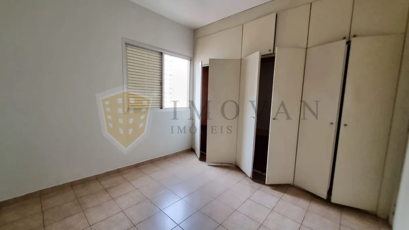 Comprar Apartamento / Padrão em Ribeirão Preto R$ 280.000,00 - Foto 15