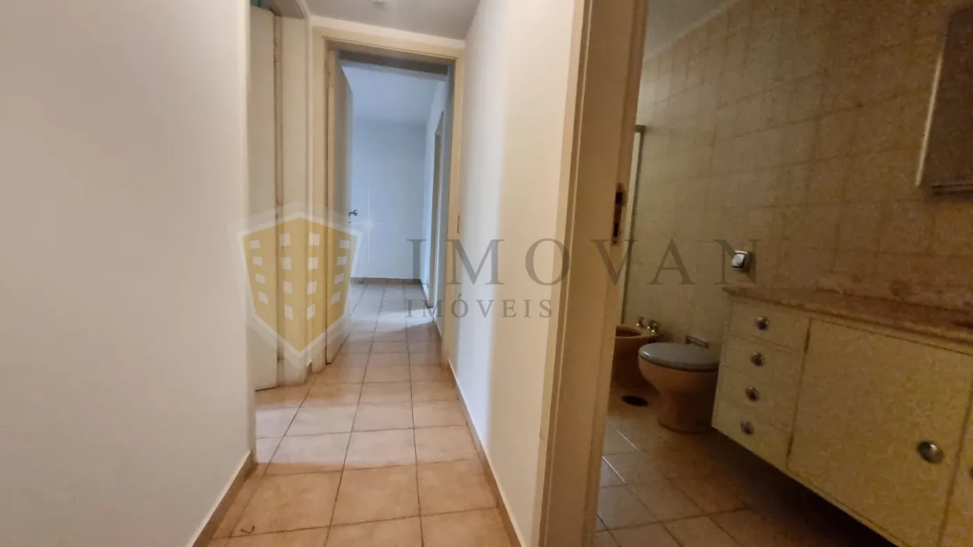 Comprar Apartamento / Padrão em Ribeirão Preto R$ 280.000,00 - Foto 10