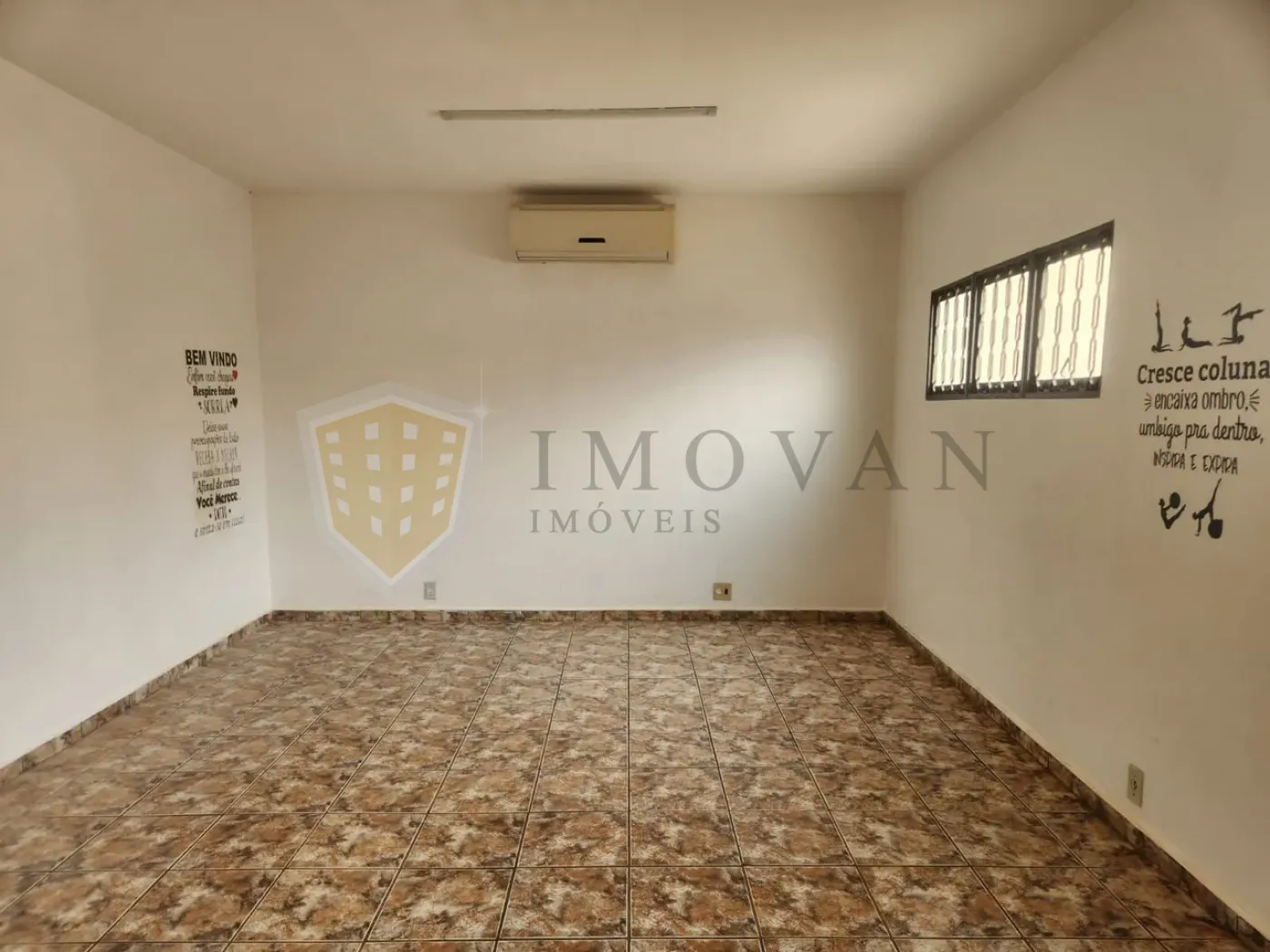 Alugar Casa / Padrão em Ribeirão Preto R$ 3.800,00 - Foto 4