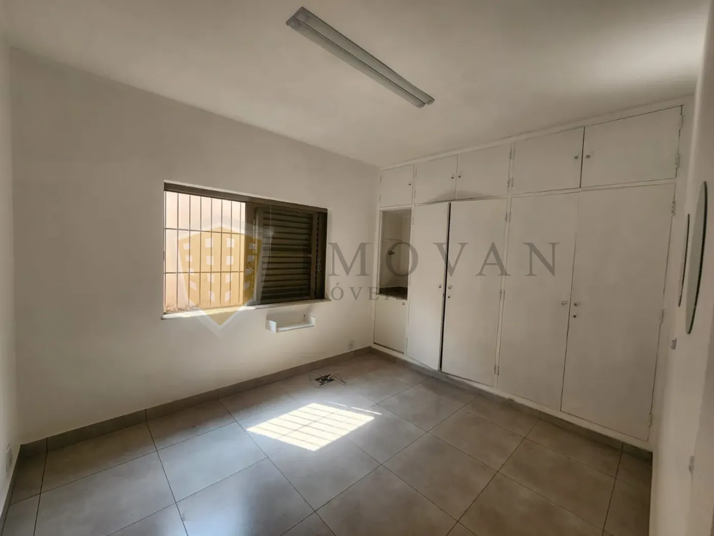 Alugar Casa / Padrão em Ribeirão Preto R$ 3.800,00 - Foto 6