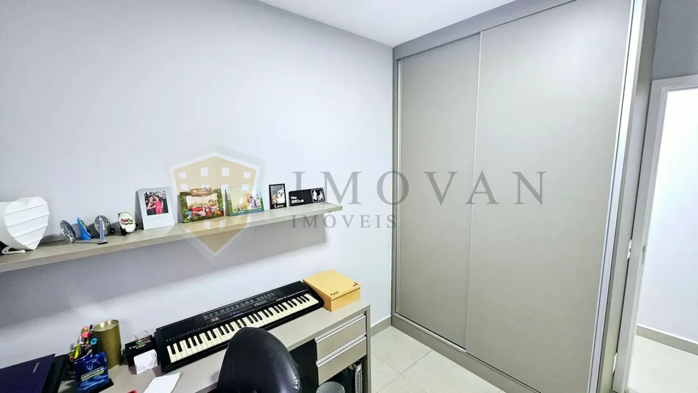 Comprar Apartamento / Padrão em Ribeirão Preto R$ 570.000,00 - Foto 7