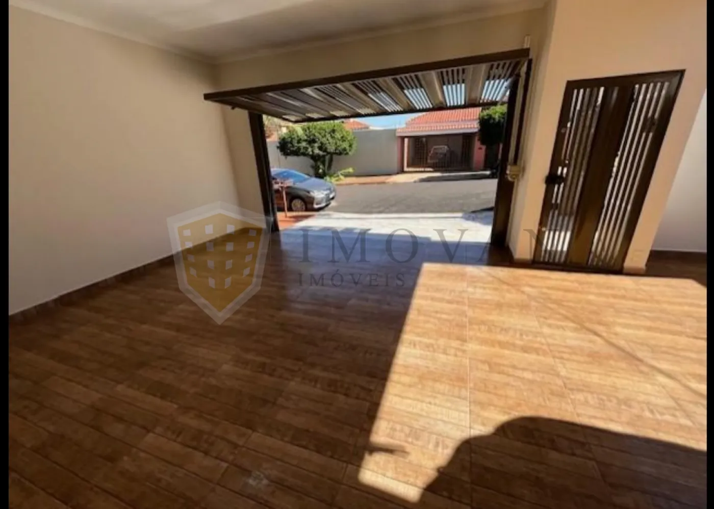 Comprar Casa / Padrão em Ribeirão Preto R$ 745.000,00 - Foto 3