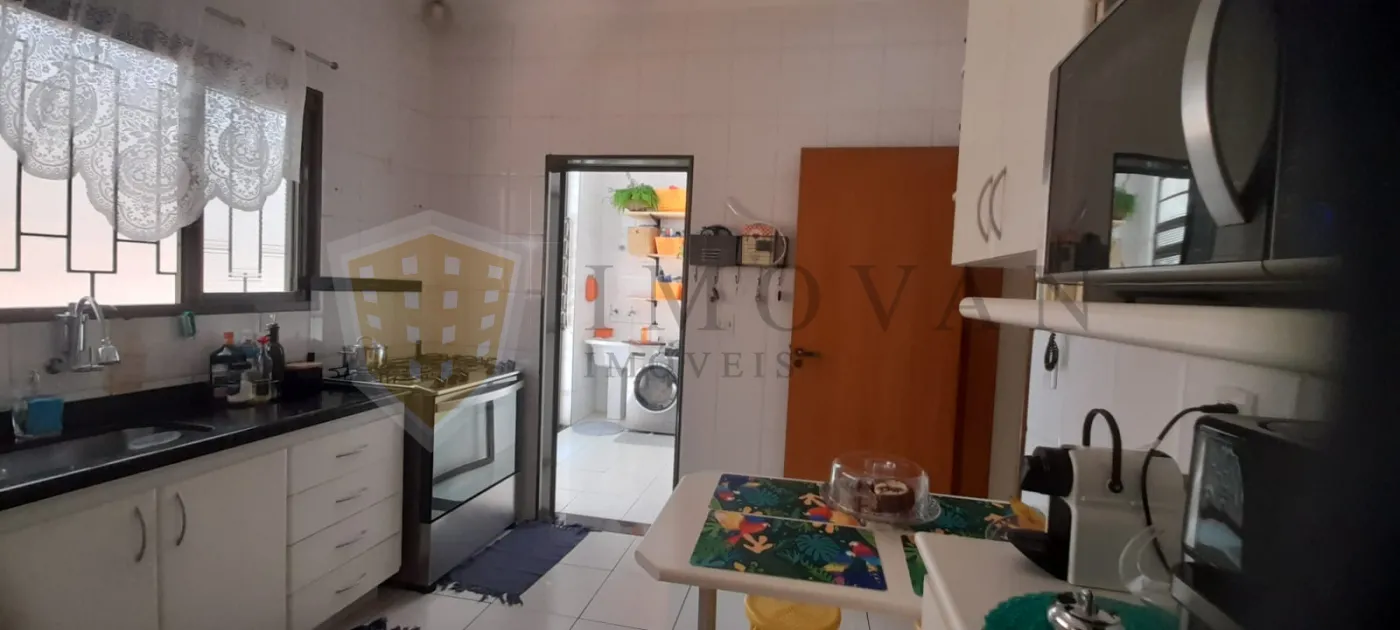 Comprar Casa / Padrão em Ribeirão Preto R$ 745.000,00 - Foto 10