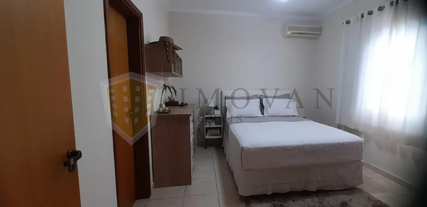 Comprar Casa / Padrão em Ribeirão Preto R$ 745.000,00 - Foto 12