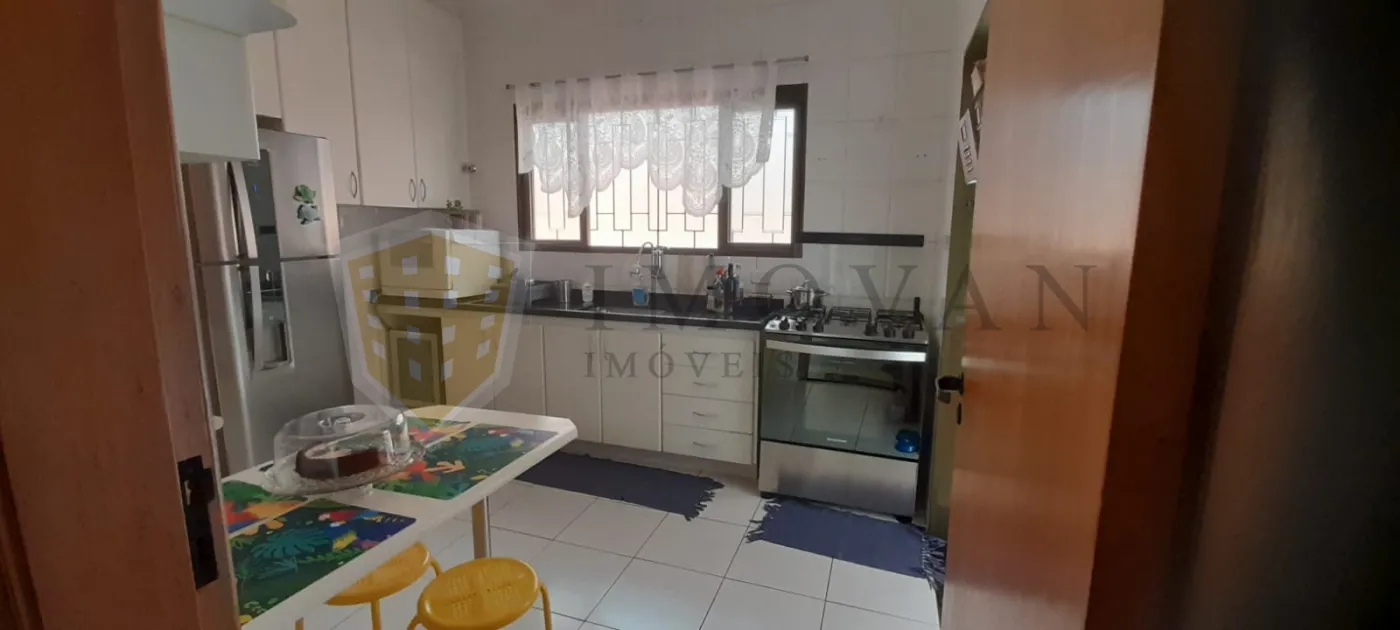 Comprar Casa / Padrão em Ribeirão Preto R$ 745.000,00 - Foto 17