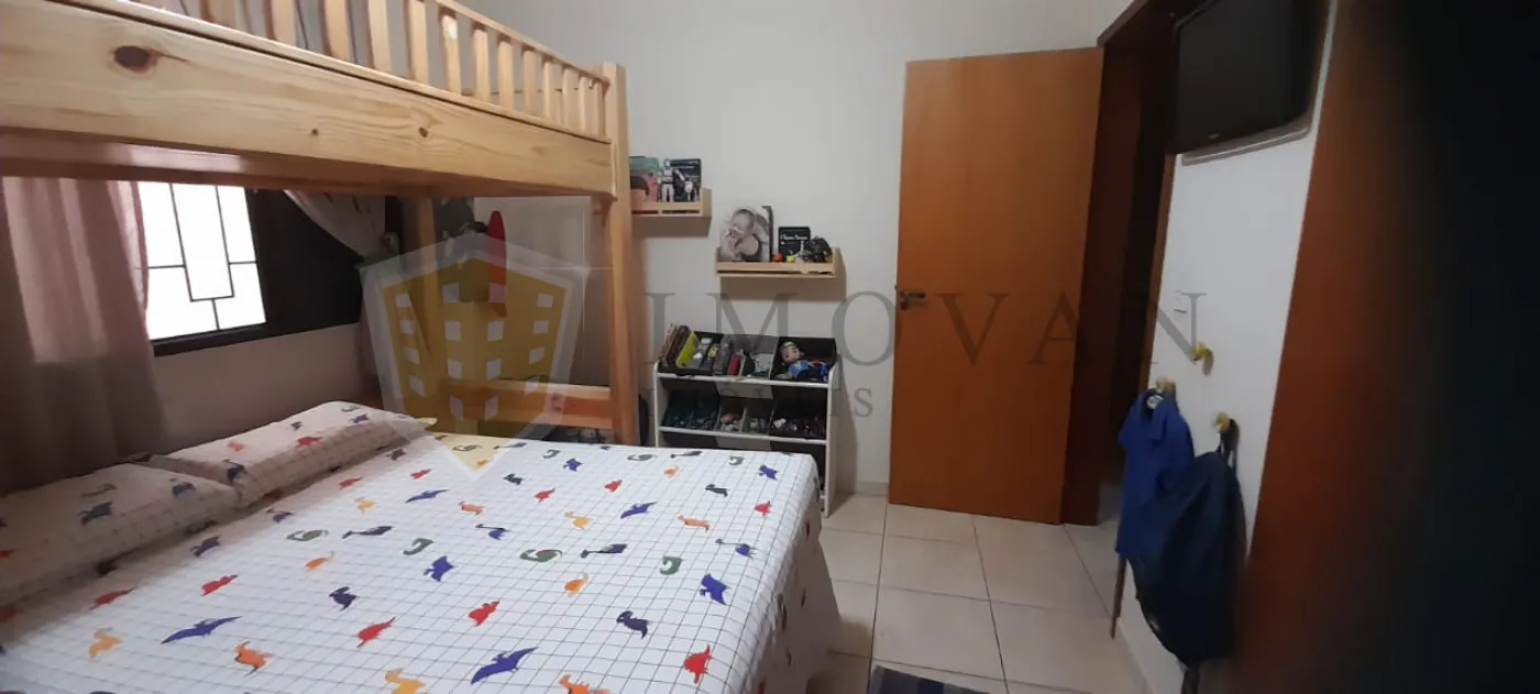 Comprar Casa / Padrão em Ribeirão Preto R$ 745.000,00 - Foto 18