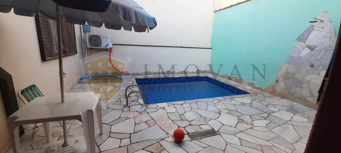 Comprar Casa / Padrão em Ribeirão Preto R$ 745.000,00 - Foto 19