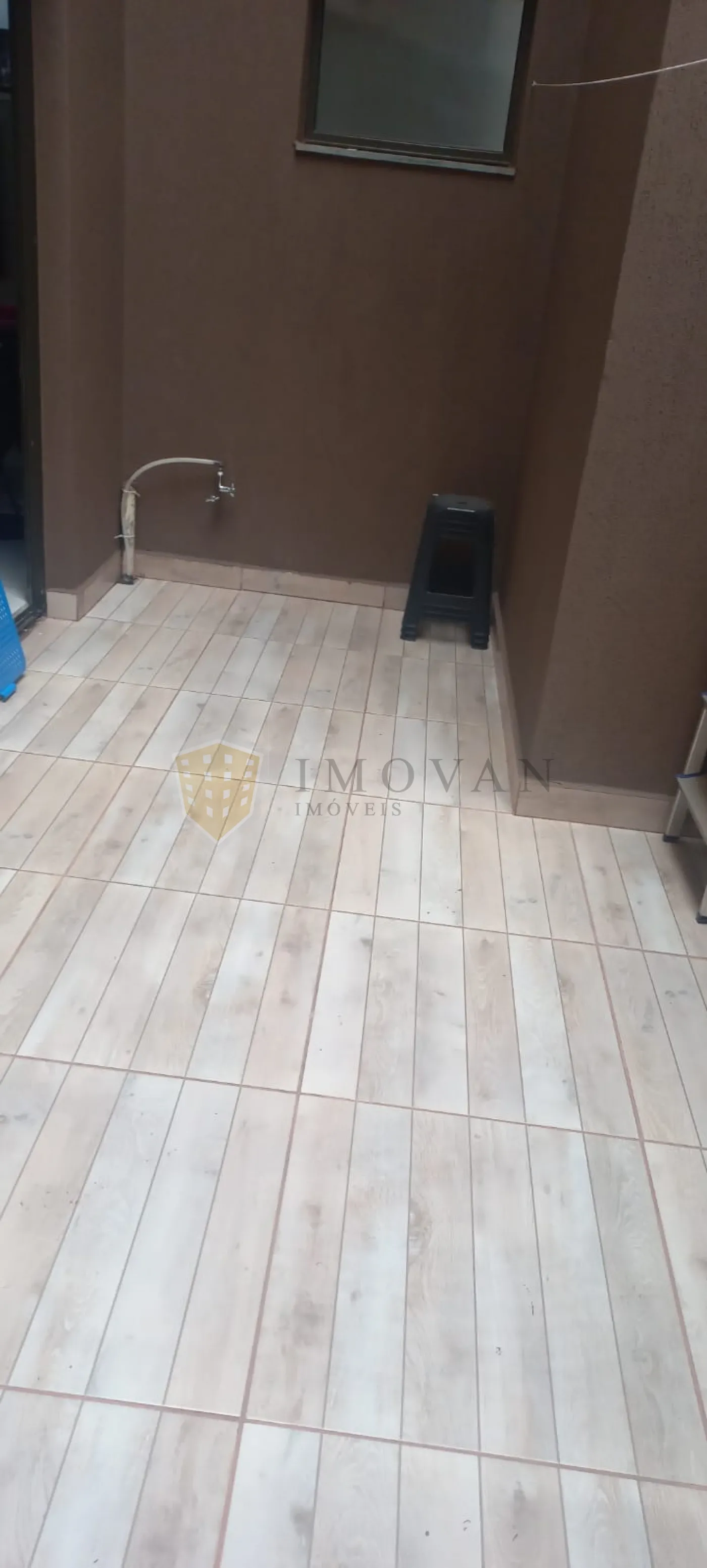 Alugar Apartamento / Padrão em Bonfim Paulista R$ 1.150,00 - Foto 12