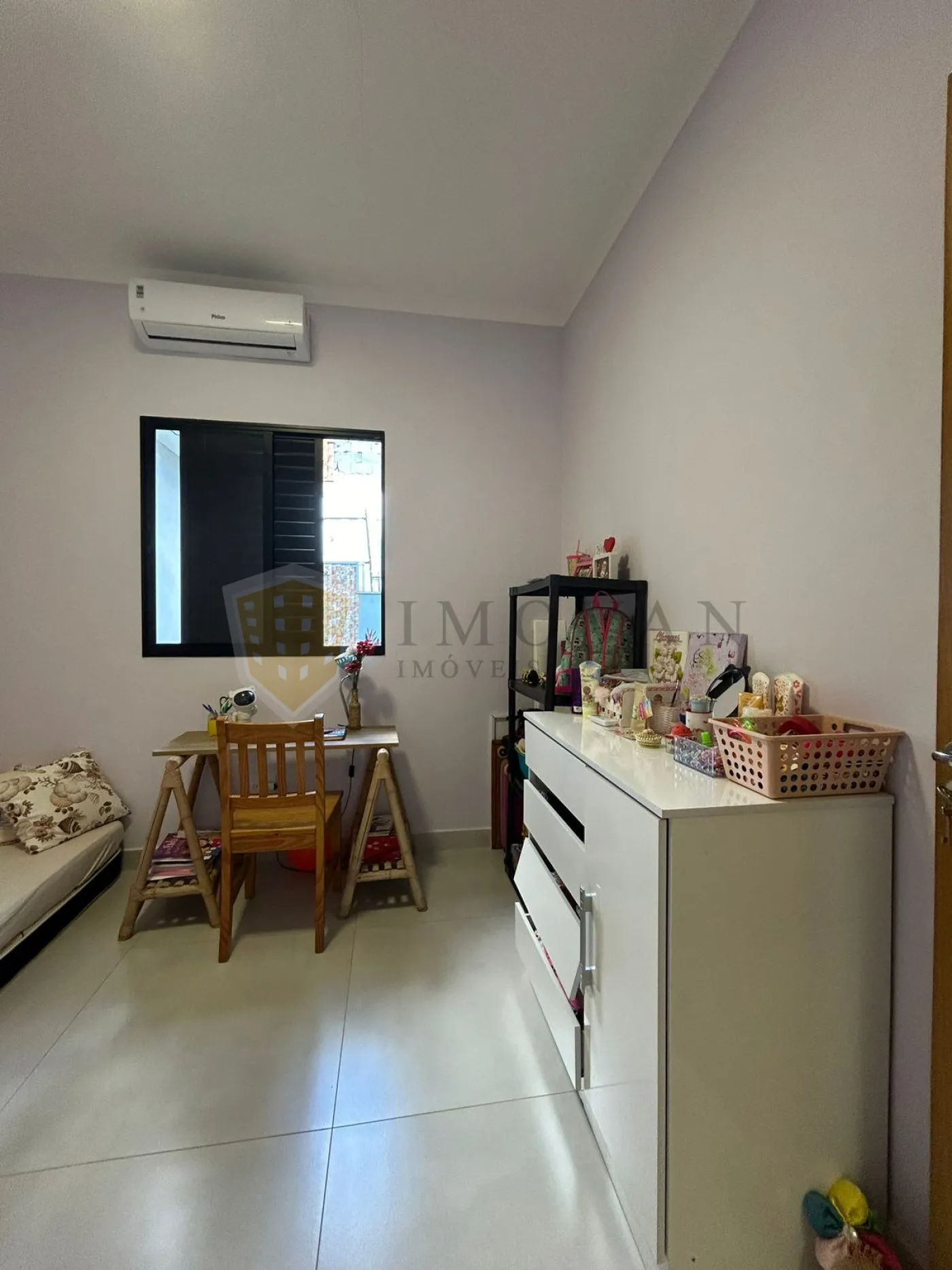 Comprar Casa / Condomínio em Ribeirão Preto R$ 760.000,00 - Foto 7