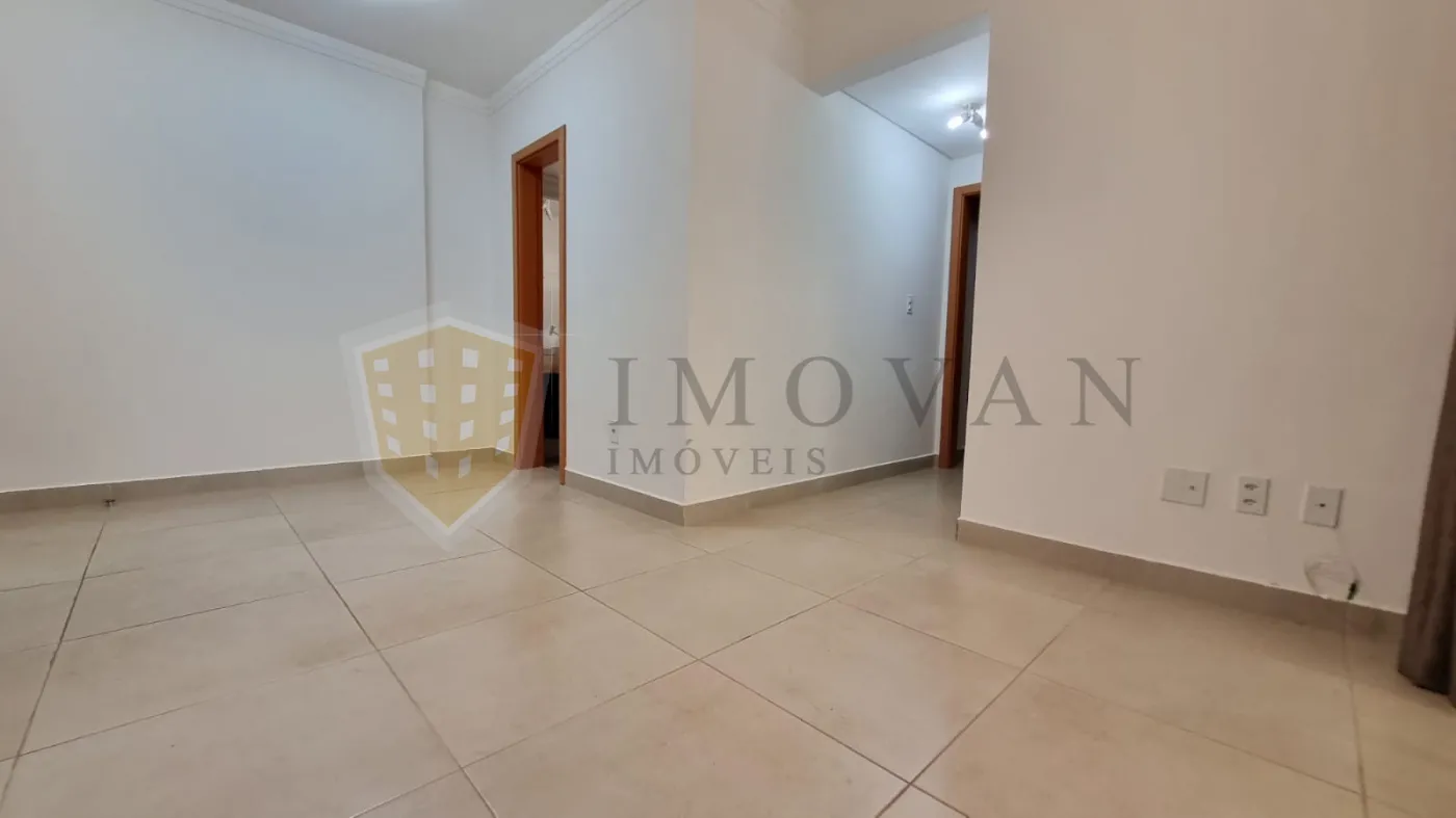 Alugar Apartamento / Padrão em Ribeirão Preto R$ 3.500,00 - Foto 3