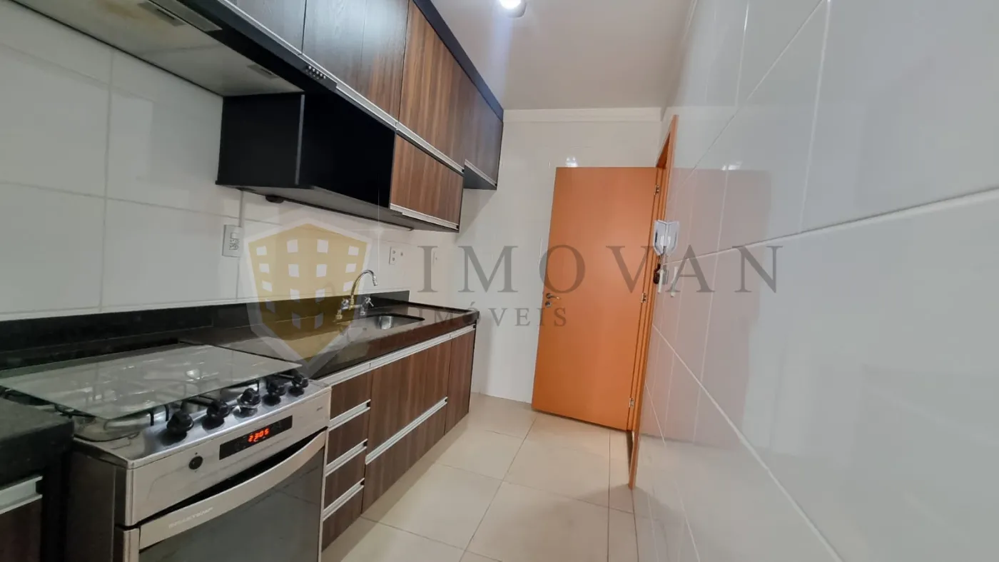 Alugar Apartamento / Padrão em Ribeirão Preto R$ 3.500,00 - Foto 11