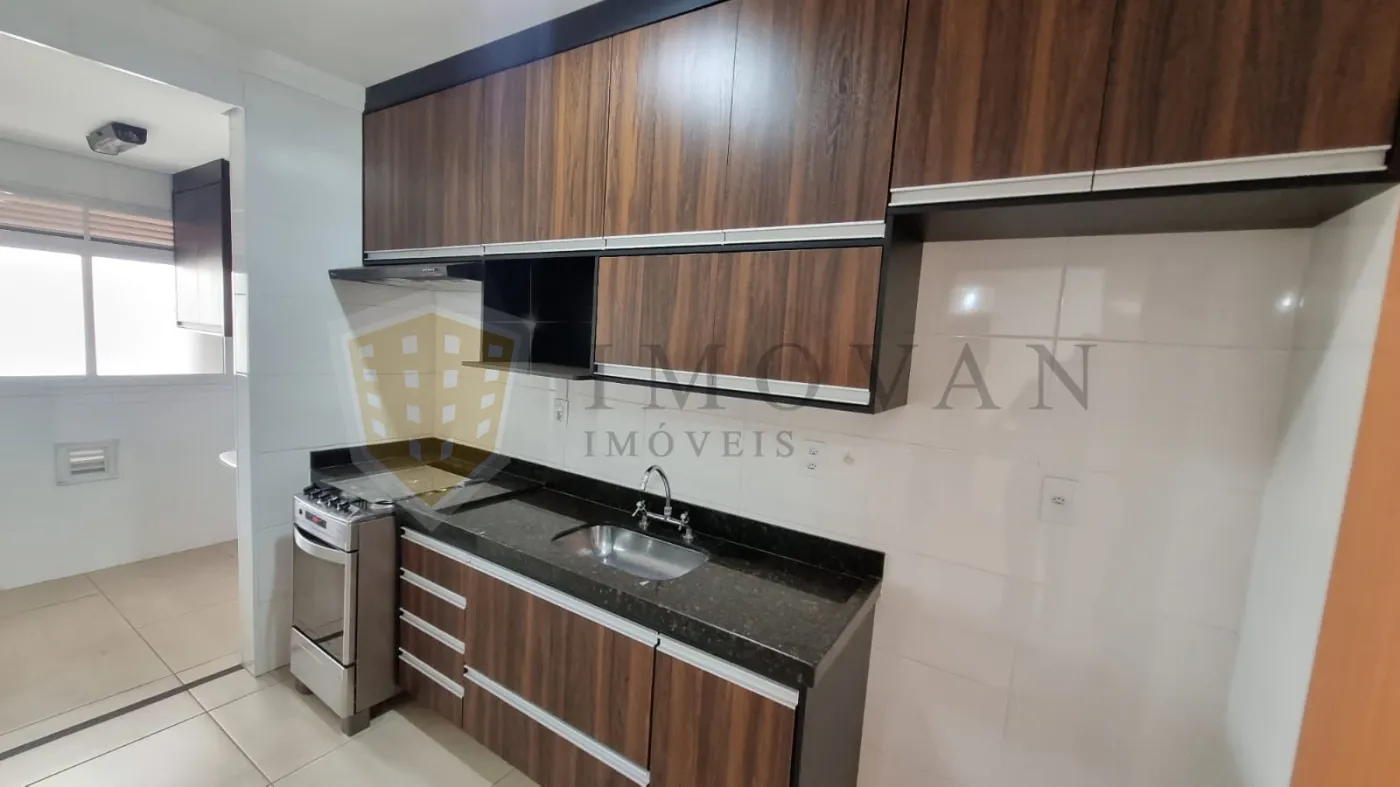 Alugar Apartamento / Padrão em Ribeirão Preto R$ 3.500,00 - Foto 10