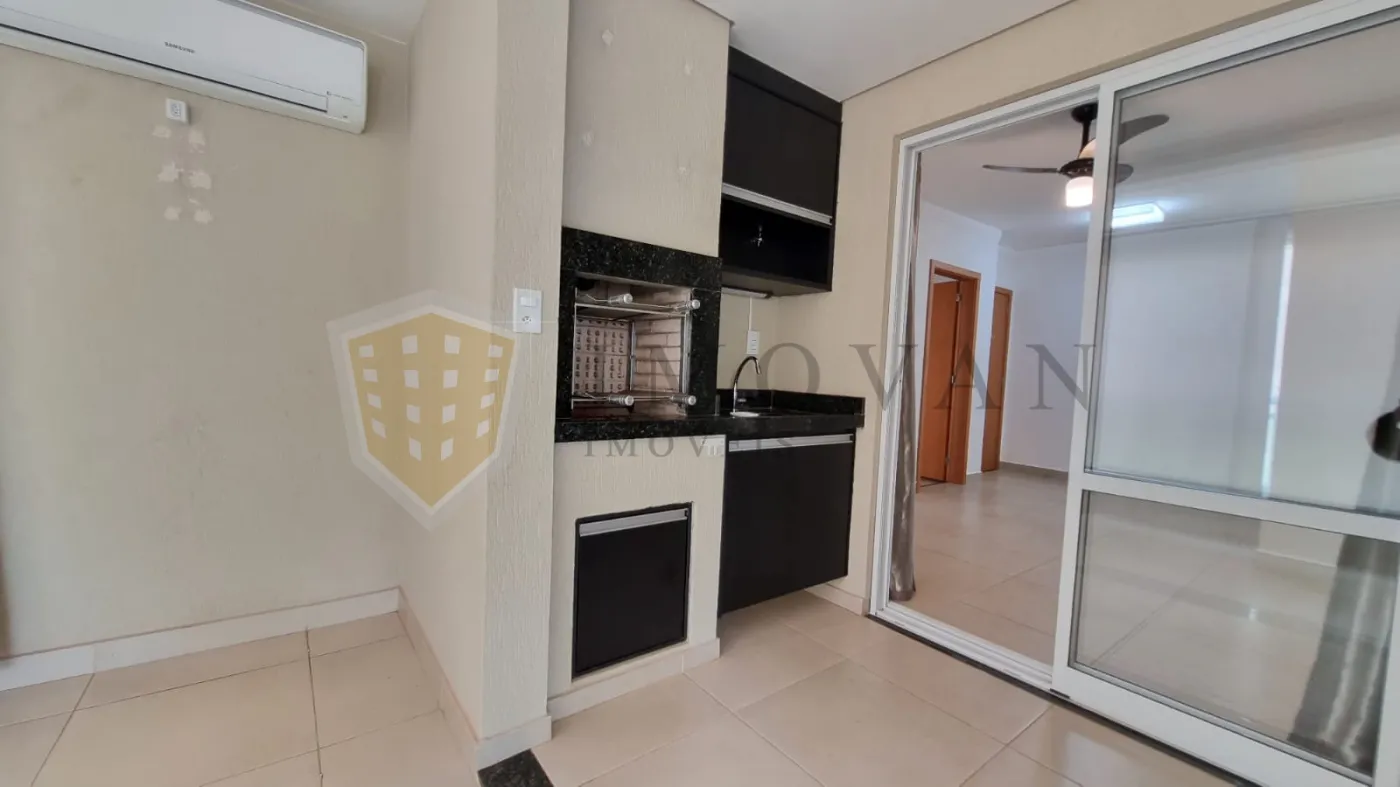 Alugar Apartamento / Padrão em Ribeirão Preto R$ 3.500,00 - Foto 7