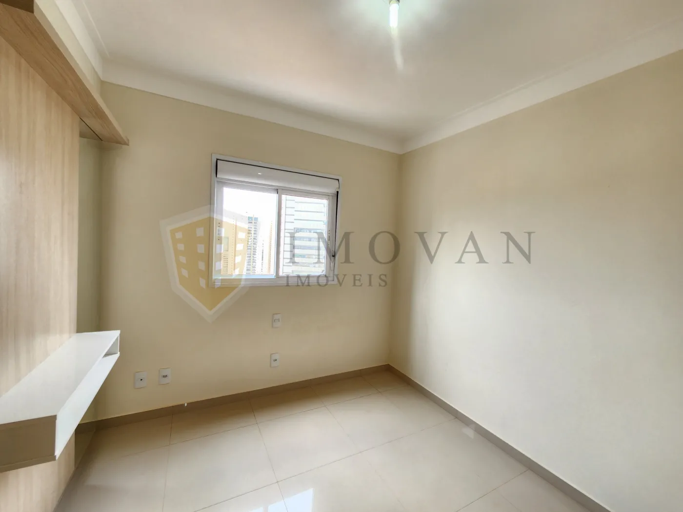 Alugar Apartamento / Padrão em Ribeirão Preto R$ 5.000,00 - Foto 12