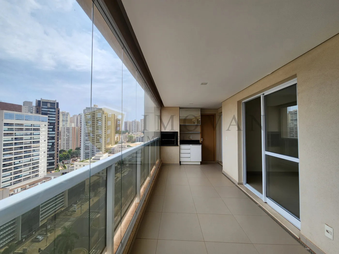 Alugar Apartamento / Padrão em Ribeirão Preto R$ 5.000,00 - Foto 19