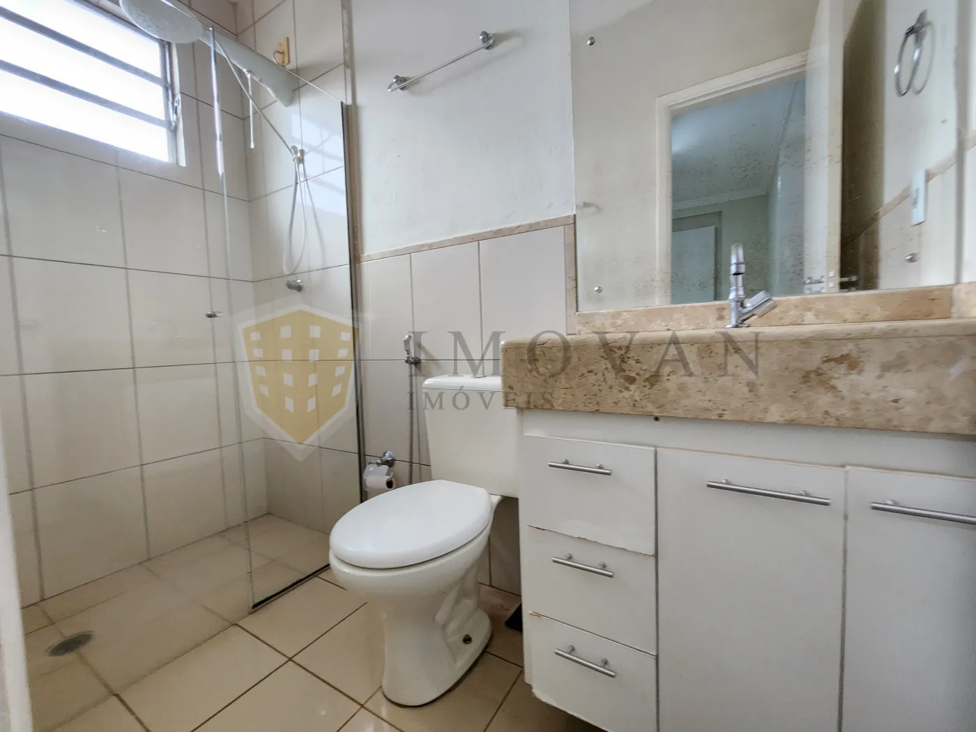 Alugar Casa / Condomínio em Ribeirão Preto R$ 2.900,00 - Foto 10