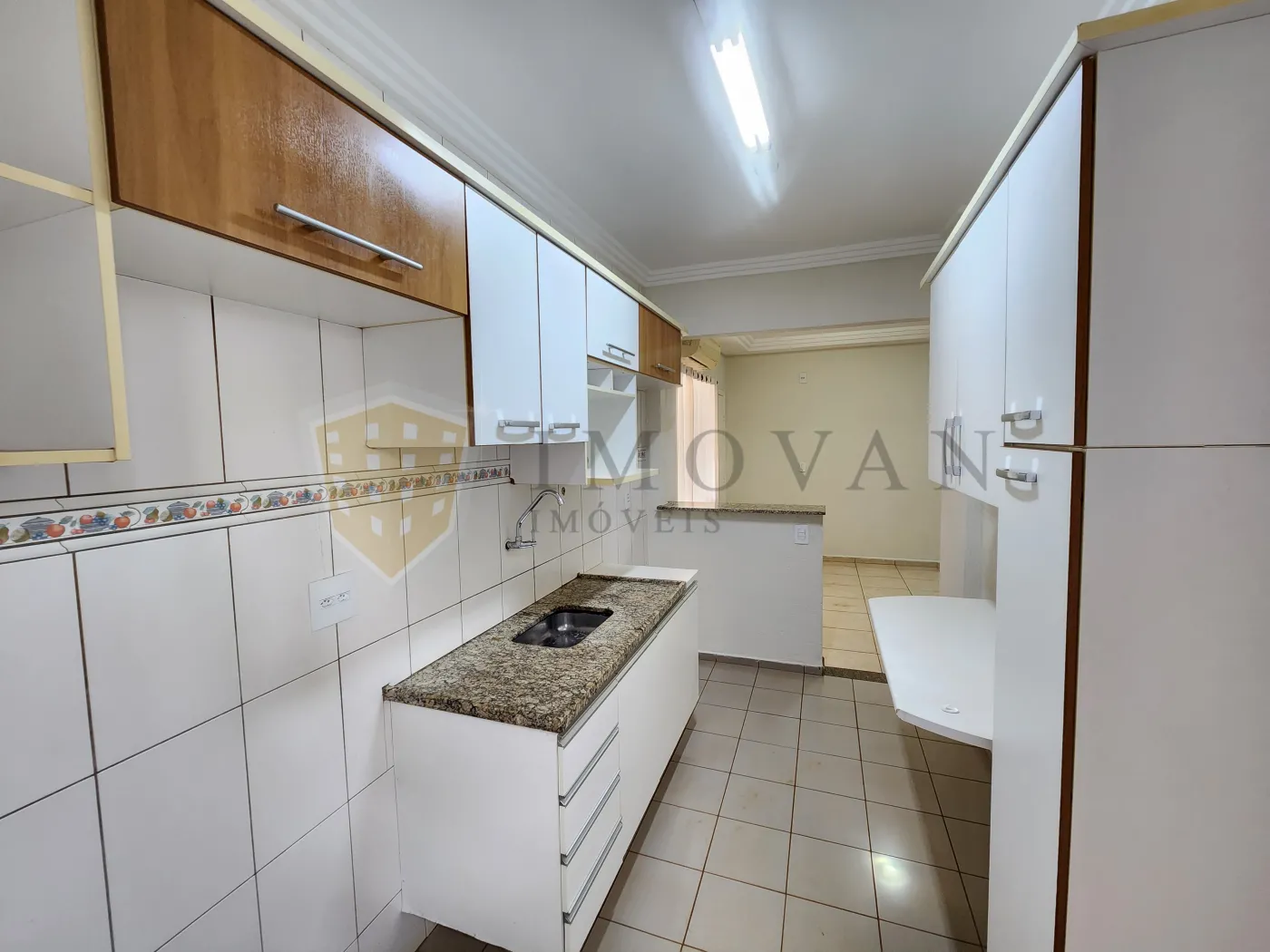 Alugar Casa / Condomínio em Ribeirão Preto R$ 2.900,00 - Foto 3