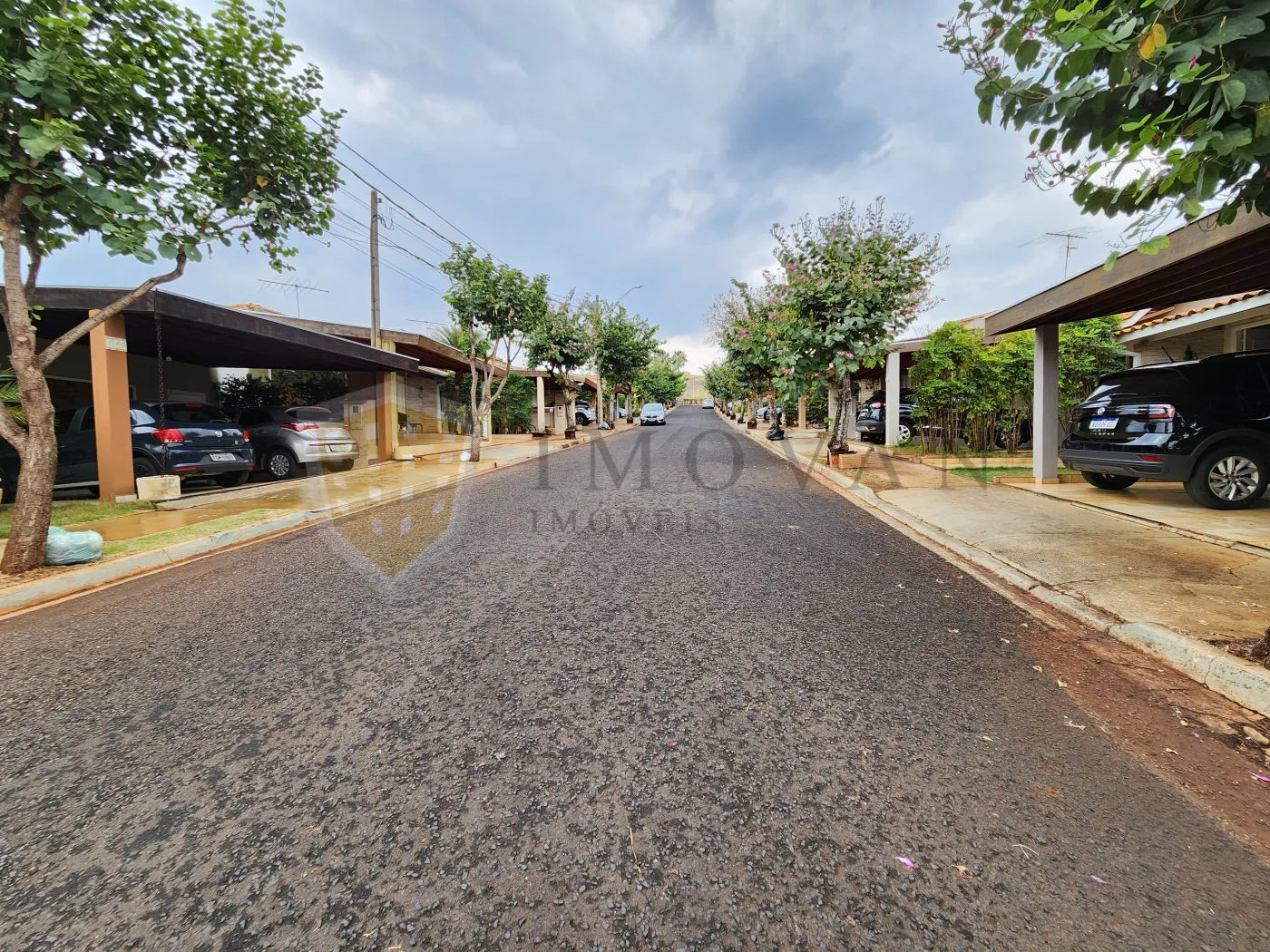 Alugar Casa / Condomínio em Ribeirão Preto R$ 2.900,00 - Foto 16