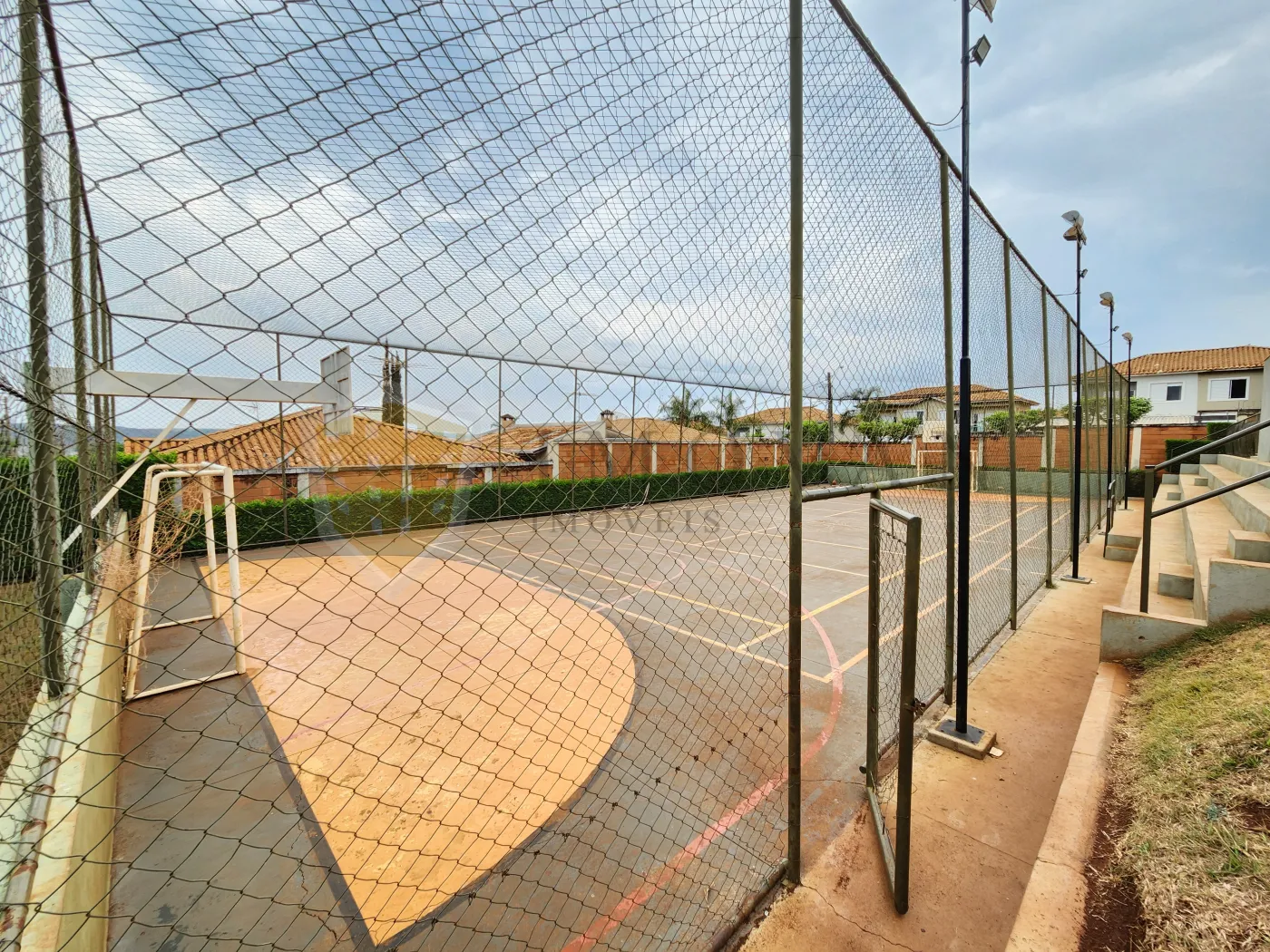 Alugar Casa / Condomínio em Ribeirão Preto R$ 2.900,00 - Foto 22