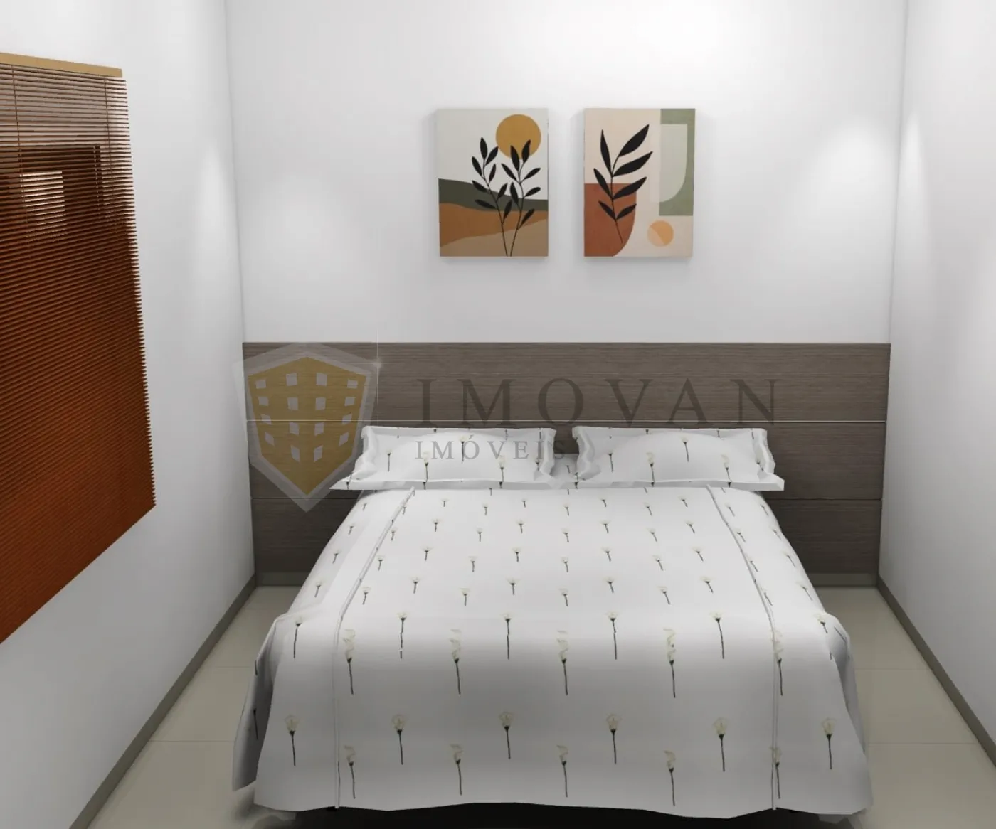 Comprar Apartamento / Padrão em Ribeirão Preto R$ 499.000,00 - Foto 9