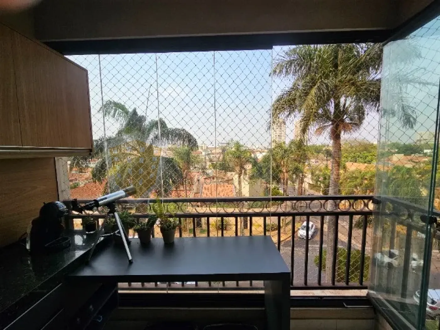 Comprar Apartamento / Padrão em Ribeirão Preto R$ 520.000,00 - Foto 17