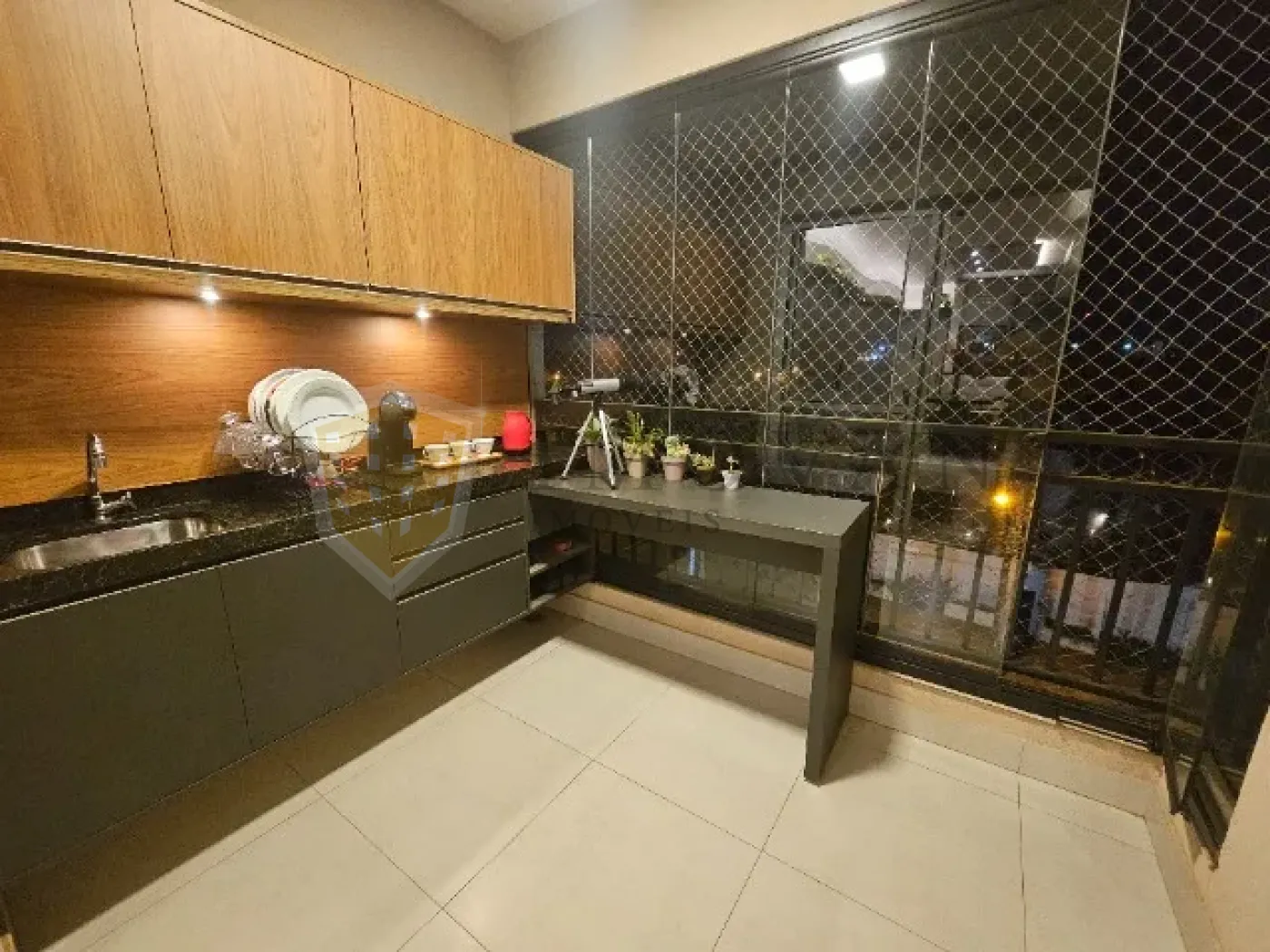 Comprar Apartamento / Padrão em Ribeirão Preto R$ 520.000,00 - Foto 2