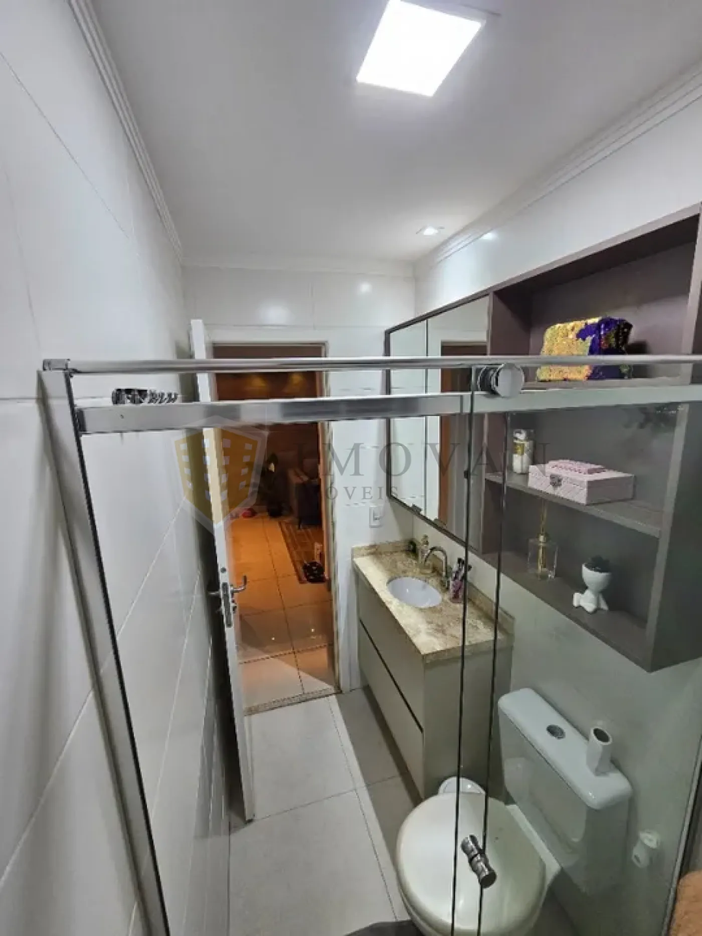 Comprar Apartamento / Padrão em Ribeirão Preto R$ 520.000,00 - Foto 15