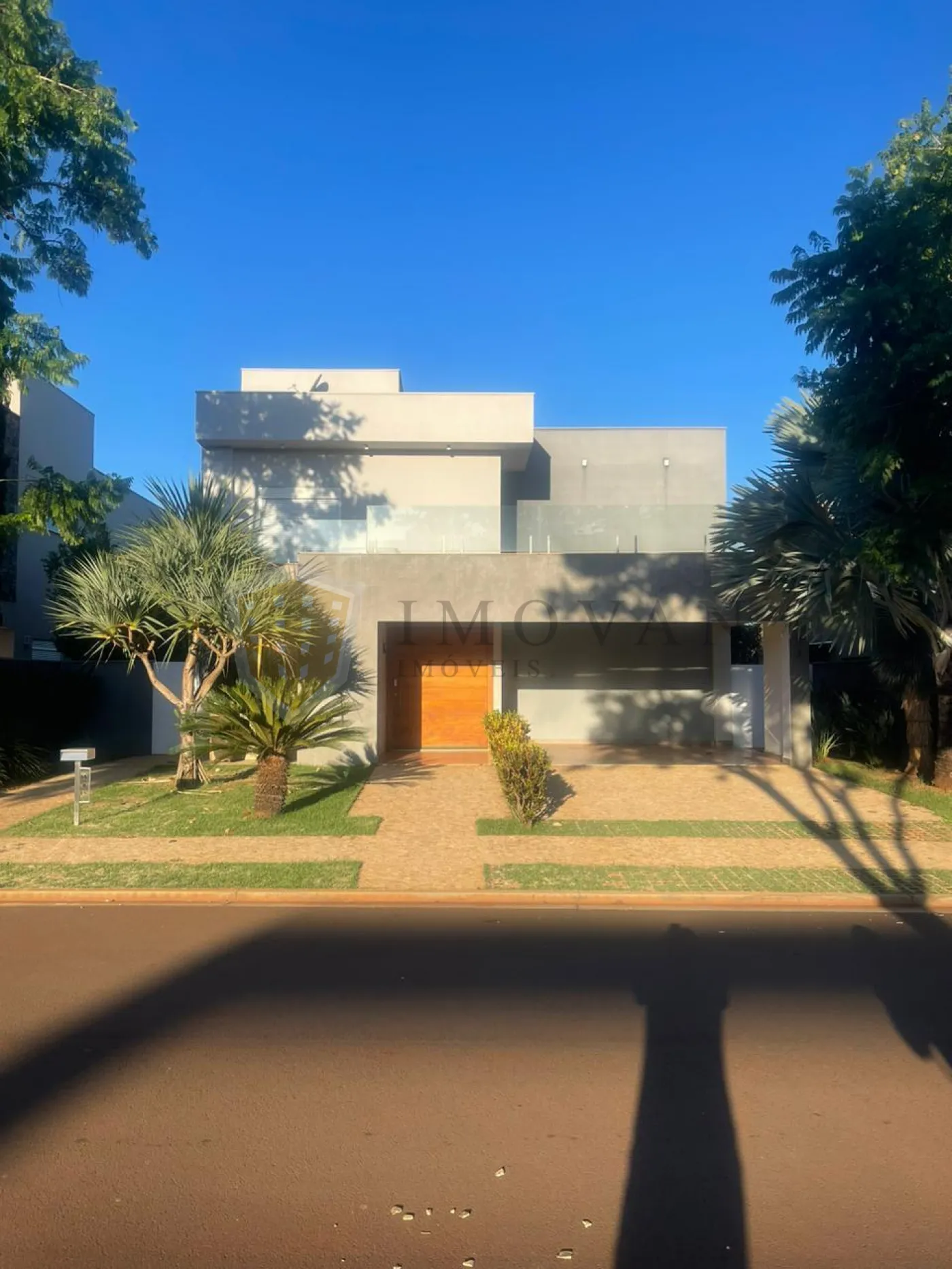 Comprar Casa / Condomínio em Bonfim Paulista R$ 2.900.000,00 - Foto 1