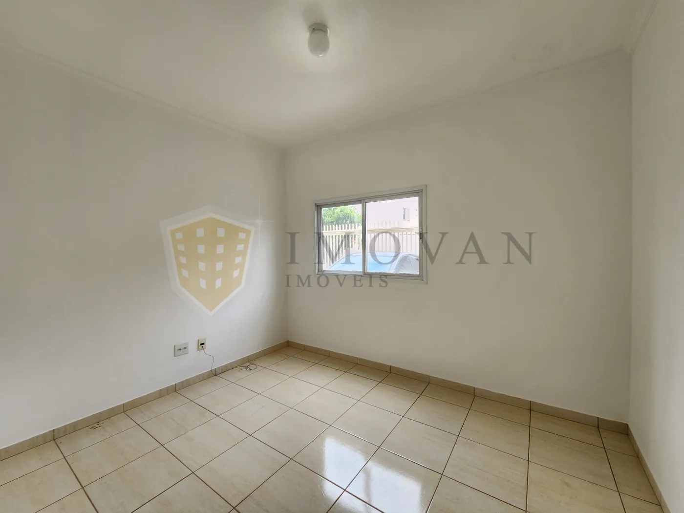 Alugar Apartamento / Padrão em Ribeirão Preto R$ 1.200,00 - Foto 5