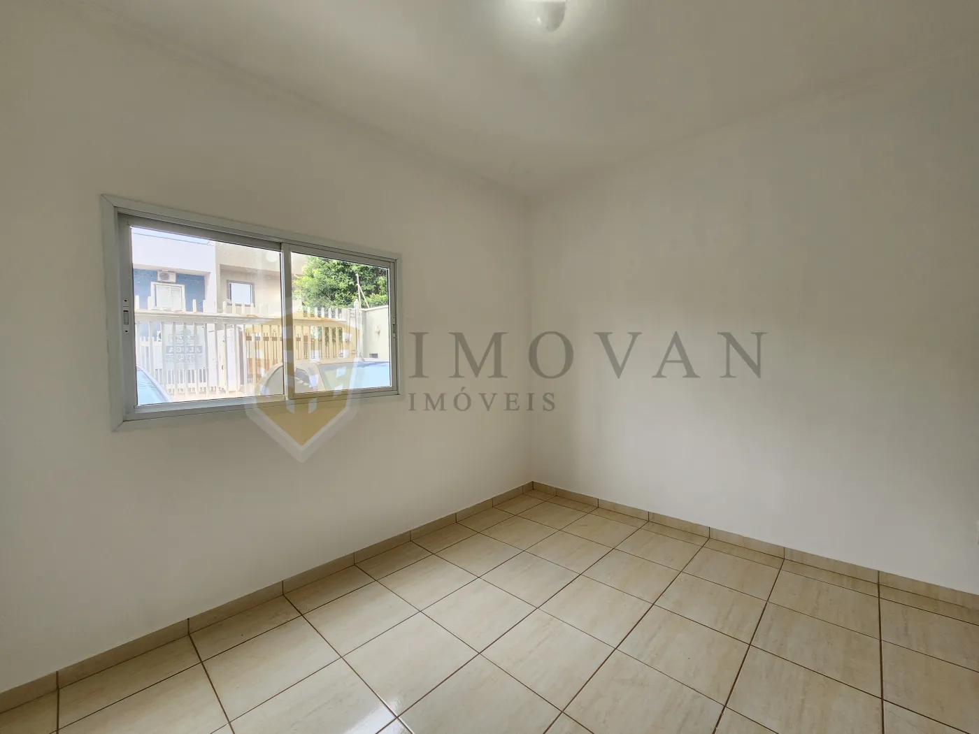 Alugar Apartamento / Padrão em Ribeirão Preto R$ 1.200,00 - Foto 6